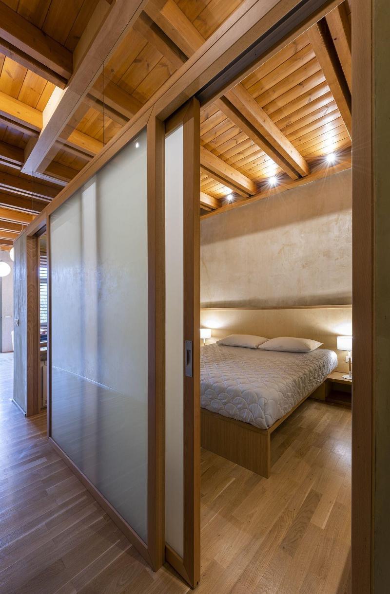 Polixeny'S Suites Chania  Exteriér fotografie