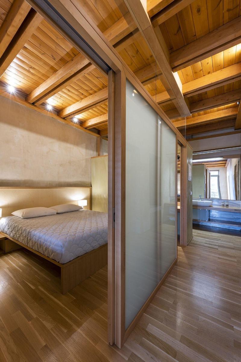 Polixeny'S Suites Chania  Exteriér fotografie